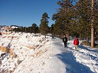 bryce canyon (8) (Copier).JPG